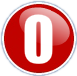 Boton_Cero