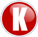 Boton_K