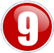 Boton_Nueve