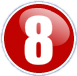 Boton_Ocho