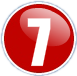Boton_Siete