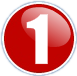 Boton_Uno