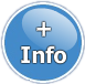 Boton Info