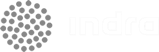 logo_ministerio
