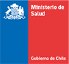 logo_ministerio