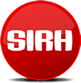 Imagen Sirh