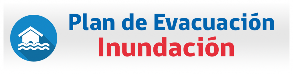 btn_plan_de_evacuacion_inundacion