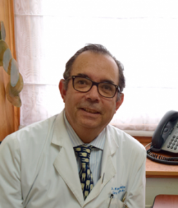 dr_fernando_salinas_rojas-768x670