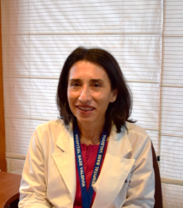 dra_katy_heise_mora-768x693