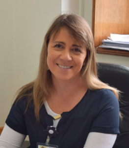 lorena_smith_winkler-768x689