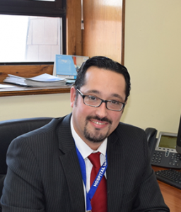 sr_cristian_perez_escobar