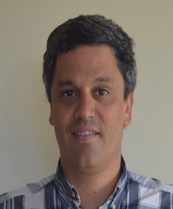 sr_jose_miguel_sancho