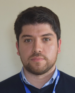 sr_mauricio_perez_lagos