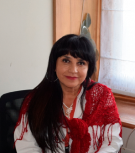 sra_alejandra_manzo_armijo-768x734