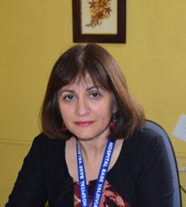 sra_sandra_galilea_hermosilla