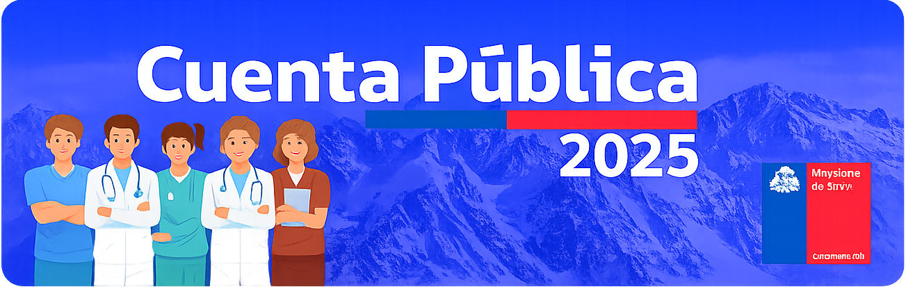 Cuenta Pública 2024
