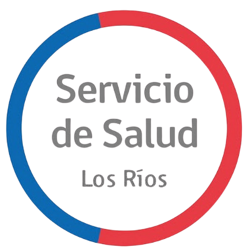 SSLR