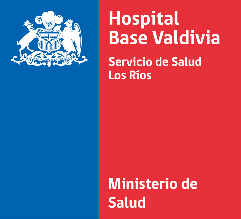 Hospital Base Valdivia